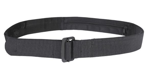 Image of Tru-Spec 5ive Star Survival Belt, Black, 4067004