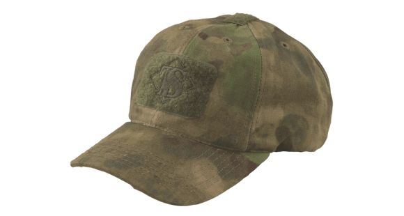 Image of Tru-Spec A-TACS Contract Cap, FG Camo, OSFM 3371000