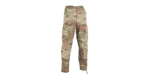 Image of TRU-SPEC ACU Pants - Women's, Scorpion, 31S, 4483
