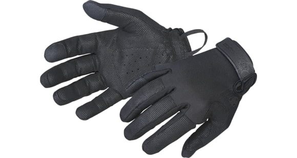 Image of TRU-SPEC Agility High Dexterity Gloves, Black, 3855005