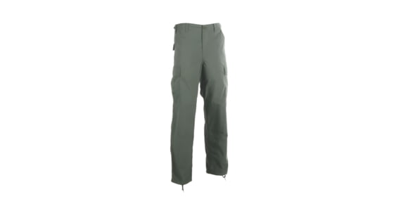 Image of TRU-SPEC BDU Basic Pants - Men's, OD Green, SS, 1830043