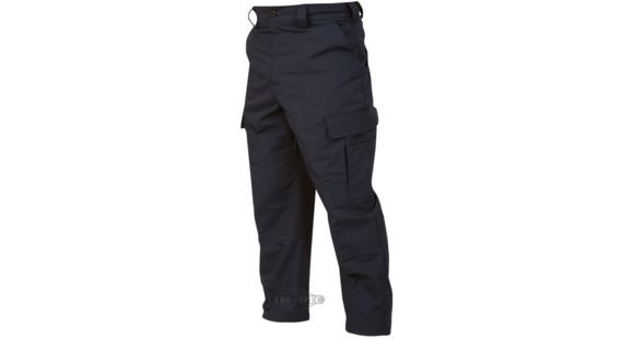 Image of Tru-Spec BDU EMS Pants, Navy, 3XL 1900008