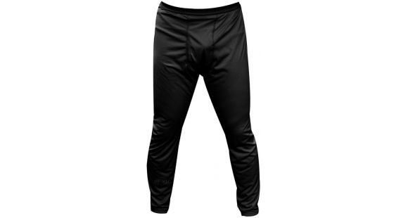 Image of Tru-Spec Gen-3 Level 1 ECWCS Bottom, Black, 3XL, Regular 2065008