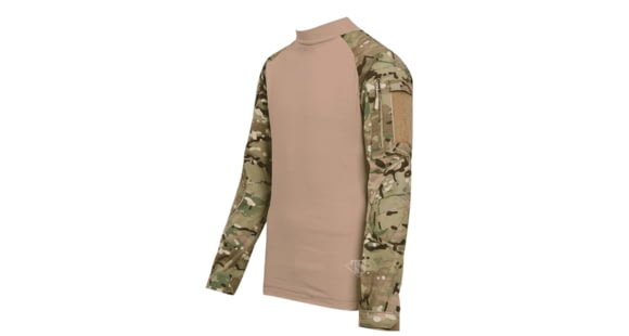 Image of TRU-SPEC Combat Shirt - Men's, Multicam, LL, 2534025