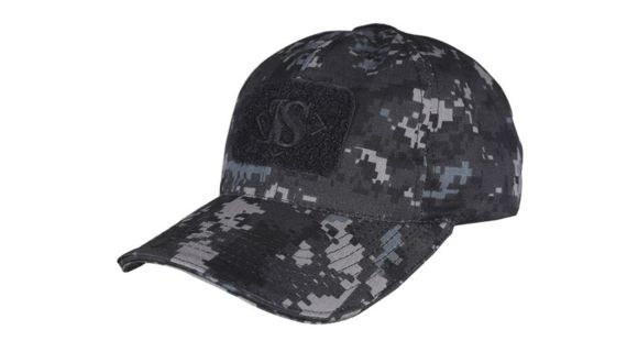 Image of Tru-Spec Contractor Cap, Urban Digital, OSFM 3387000