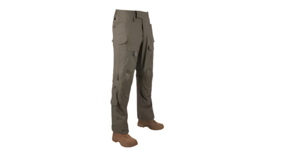 Image of TRU-SPEC Direct Action Pants - Men's, Ranger Green, W:32 L:30, 3853