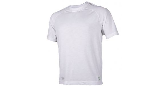 Image of TRU-SPEC Classic Polo Shirt - Men's, Ivory, L, 4615005