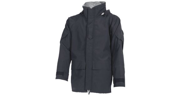 Image of TRU-SPEC H2O Proof Gen-2 Parka - Men's, Lapd Blue, XLL, 2032026