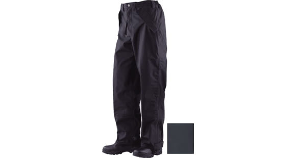 Image of TRU-SPEC ECWCS Trousers - Men's, Lapd Blue, LR, 2039005