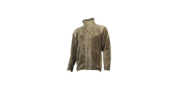 Image of TRU-SPEC Gen-III ECWCS Level-3 Jacket - Men's, Tan 499, Extra Large, Regular, 2097006