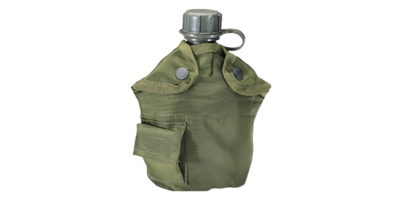 Image of TRU-SPEC GI SPEC 1 QT Cover, Olive Drab, 4787000