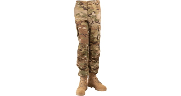 Image of TRU-SPEC OCP Hot Weather Pants - Men's, Scorpion, MR, 4761