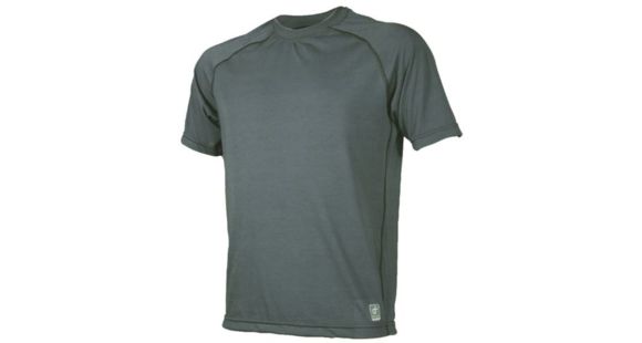 Image of TRU-SPEC Jersey T-Shirt - Men's, Olive Drab, Small, Regular, 4289003
