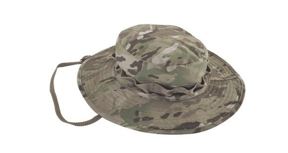 Image of TRU-SPEC ECWCS Adjustable Boonie, Multicam, Adjustable, 3350000