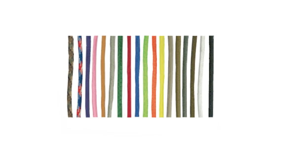 Image of TRU-SPEC Paracord, OD Green, 1000ft, 5059000