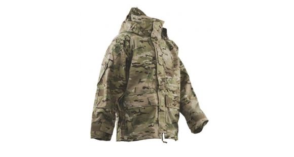 Image of TRU-SPEC H2O Proof Gen-2 Parka - Men's, Multicam, 2XLL, 2026027