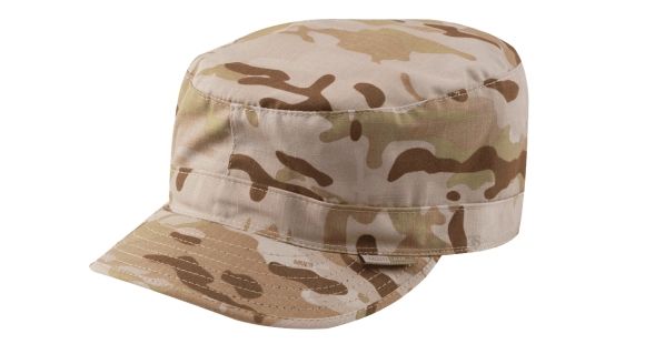 Image of Tru-Spec Patrol Cap, Multicam Arid, 7-1/4 3354004