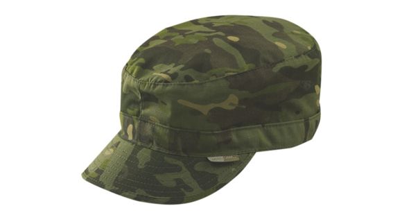 Image of Tru-Spec Patrol Cap, Multicam Tropic, 7-1/4 3355004