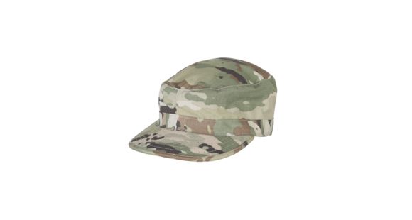 Image of TRU-SPEC Patrol Cap, Scorpion OCP, 7-1/4, 1655004