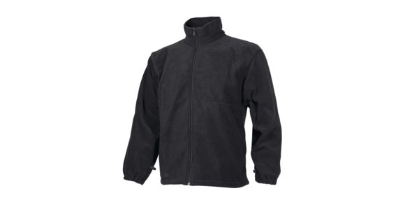 Image of TRU-SPEC Polar Fleece Jacket - Men's, Lapd Blue, 2XLR, 2437007