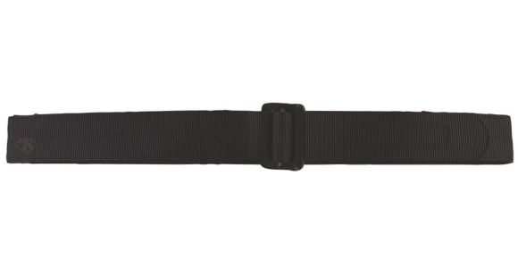 Image of Tru-Spec Pro Series TRU Belt, Black, 3XL 4176008