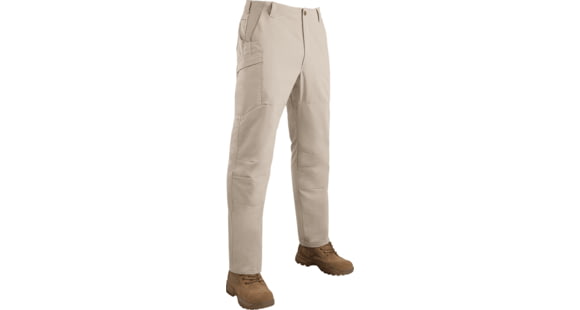 Image of TRU-SPEC 24-7 Series Pro Vector Pants - Mens, Khaki, 36x32, 1555006