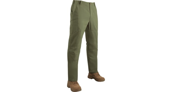 Image of TRU-SPEC 24-7 Series Pro Vector Pants - Mens, LE Green, 40x32, 1557008