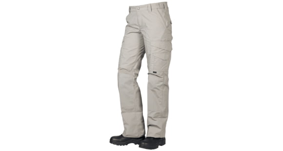 Image of TRU-SPEC 24-7 Pro Flex Pants - Women's, Navy, W:12 L:32, 4633