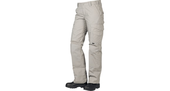 Image of TRU-SPEC 24-7 Pro Flex Pants - Women's, Khaki, 6 US, 30in, 1720544