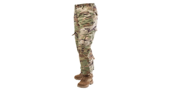 Image of TRU-SPEC OCP Pants - Women's, Scorpion Nyco R/s, 39l, 1649032