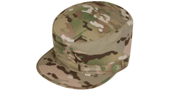 Image of TRU-SPEC Scorpion Patrol Cap - Men's, SCORPION OCP, 6-7/8, 8374