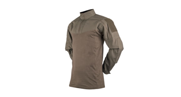 Image of TRU-SPEC T.R.U. Direct Action Shirt - Men's, Ranger Green, 1640008