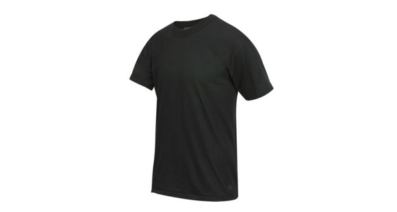 Image of This image may not reflect the exact model.