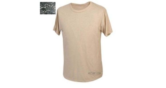 Image of Tru-Spec T-Shirt, URB Short Sleeve, 3Xl 4343008