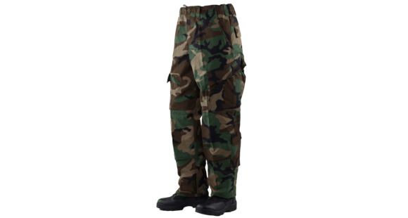 Image of TRU-SPEC TRU Original NYCO Pants - Men's, Woodland, MS, 1275044