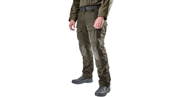 Image of TRU-SPEC Direct Action Field Pants - Men's, Ranger Green, W:44 L:34, 4209