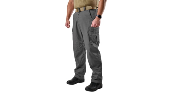 Image of TRU-SPEC ST Cargo Pants - Men's, Grey, W:32 L:32, 2906