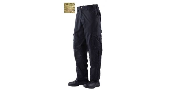 Image of Tru-Spec Tru Xtreme Uniform Pants - Men's, Multicam, 1248008