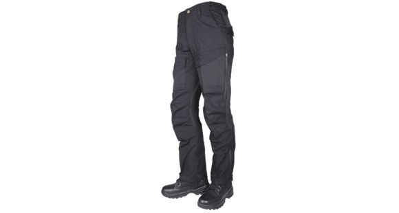 Image of Tru-Spec 24-7 Xpedition Pants - Men's, Black, 1432065