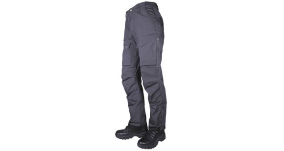 Image of Tru-Spec 24-7 Xpedition Pants - Men's, Charcoal, 1435066