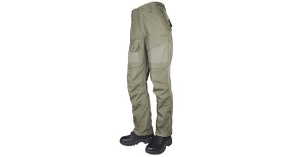 Image of Tru-Spec 24-7 Xpedition Pants - Men's, Ranger Green, 1433068