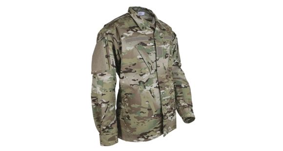 Image of Tru-Spec Truspec - Army Combat Uniform Shirt, Multicam - 1112027