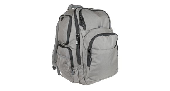 Image of Tru-Spec Truspec - Stealth Backpack Xl, Light Gray - 4732000