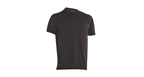 Image of Tru-Spec Dri-Release Jersey T-Shirt - Men's, Yellow, 3XL 4300008