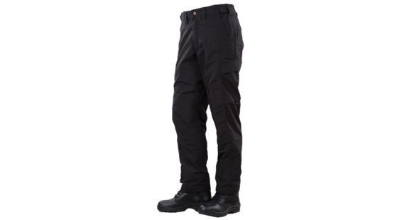 Image of Tru-Spec Truspec - Tru Urban Force Pants, Coyote Tan - 1407028