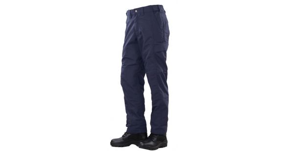 Image of Tru-Spec Urban Force Tru Pants, Navy, ML 1328024