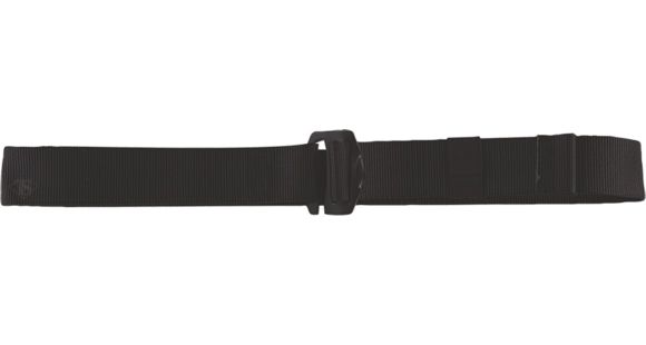 Image of Tru-Spec Velocity Quick Release Belt w/Black Buckle, Black, 5XL 4088010