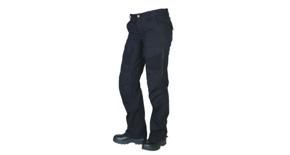 Image of Tru-Spec Women's Xpedition Pants, 24-7 Series, Black, 4, 1451503
