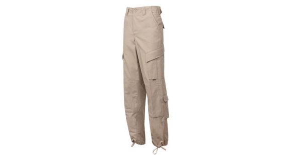 Image of Tru-Spec Xfire Tactical Response Uniform, Trouser - 1683005