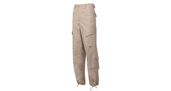 Image of Tru-Spec Xfire Tactical Response Uniform, Trouser - 1683023